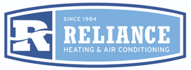 Reliance Heating and Air Conditioning