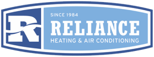 Reliance Heating and Air Conditioning